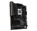 Asrock X870 Taichi Creator AMD X870 Socket AM5 ATX thumbnail 4