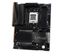 Asrock X870 Taichi Creator AMD X870 Socket AM5 ATX thumbnail 5