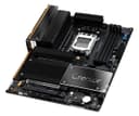 Asrock X870 Taichi Creator AMD X870 Socket AM5 ATX thumbnail 6