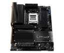 Asrock X870 Taichi Creator AMD X870 Socket AM5 ATX thumbnail 7