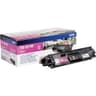 Brother TN-321M Toner Cartridge - Magenta (Open Box)