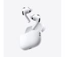 Apple AirPods Pro 3 Wireless Earbuds White thumbnail 4