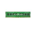 4GB Axiom PC4-17000 DDR4 2133MHz Memory Module thumbnail 1