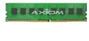 4GB Axiom PC4-17000 DDR4 2133MHz Memory Module thumbnail 2