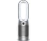 Dyson HP7A Air Purifier Tower Fan White
