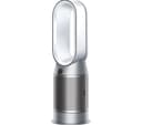 Dyson HP7A Air Purifier Tower Fan White thumbnail 2