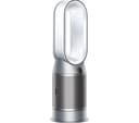 Dyson HP7A Air Purifier Tower Fan White thumbnail 4