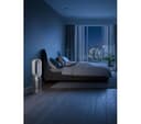 Dyson HP7A Air Purifier Tower Fan White thumbnail 7