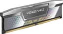 Corsair Vengeance CMKC48GX5M2X8400C40 memory module 48 GB 2 x 24 GB DDR5 8400 MHz thumbnail 1