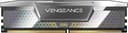 Corsair Vengeance CMKC48GX5M2X8400C40 memory module 48 GB 2 x 24 GB DDR5 8400 MHz thumbnail 3
