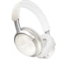 Bose QuietComfort Ultra Headphones Diamond 60th Edition