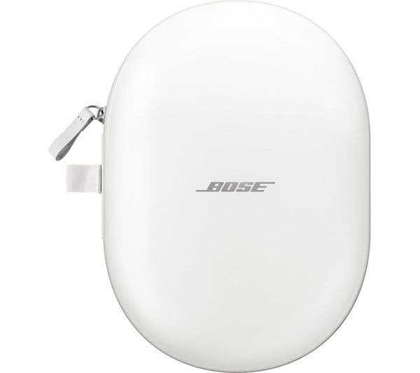 Bose QuietComfort Ultra Wireless Noise Cancelling Headphones Diamond 60th Edition - Image 5