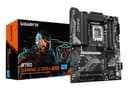 GIGABYTE B760 GAMING X DDR4 GEN5 Motherboard - Supports 14th Gen. Intel Core CPUs, 8+1+1 phases VRM, up to 5333MHz DDR4 (OC), 3xPCIe 4.0 M.2, 2.5GbE LAN, USB 3.2 Gen 2 thumbnail 1