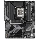 GIGABYTE B760 GAMING X DDR4 GEN5 Motherboard - Supports 14th Gen. Intel Core CPUs, 8+1+1 phases VRM, up to 5333MHz DDR4 (OC), 3xPCIe 4.0 M.2, 2.5GbE LAN, USB 3.2 Gen 2 thumbnail 2