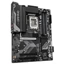 GIGABYTE B760 GAMING X DDR4 GEN5 Motherboard - Supports 14th Gen. Intel Core CPUs, 8+1+1 phases VRM, up to 5333MHz DDR4 (OC), 3xPCIe 4.0 M.2, 2.5GbE LAN, USB 3.2 Gen 2 thumbnail 3