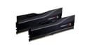 G.Skill Trident Z5 Neo F5-6000J3038F16GX2-TZ5N memory module 32 GB 2 x 16 GB DDR5 6000 MHz thumbnail 1