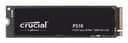 Crucial P310 1 TB M.2 PCI Express 4.0 NVMe thumbnail 1