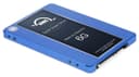 1TB OWC Mercury Electra 6G 2.5-inch SATA 3 Solid State Disk 7mm thumbnail 1