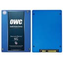 1TB OWC Mercury Electra 6G 2.5-inch SATA 3 Solid State Disk 7mm thumbnail 2