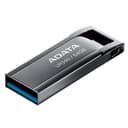64GB AData Royal UR340 Ultra-Compact USB3.0 (USB3.2) Flash Drive thumbnail 1
