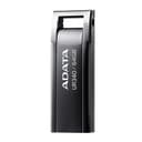 64GB AData Royal UR340 Ultra-Compact USB3.0 (USB3.2) Flash Drive thumbnail 2