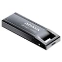 64GB AData Royal UR340 Ultra-Compact USB3.0 (USB3.2) Flash Drive thumbnail 3