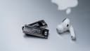 64GB AData Royal UR340 Ultra-Compact USB3.0 (USB3.2) Flash Drive thumbnail 6