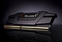 G.Skill Ripjaws V memory module 32 GB 2 x 16 GB DDR4 3200 MHz thumbnail 2