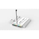 Nexus 5 Cooling and Charging Stand for PS5 & PS5 Slim thumbnail 3