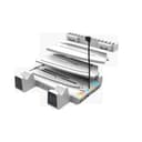 Nexus 5 Cooling and Charging Stand for PS5 & PS5 Slim thumbnail 5