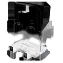 Nexus 5 Cooling and Charging Stand for PS5 & PS5 Slim thumbnail 6