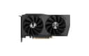 Zotac GAMING GeForce RTX 3050 Eco NVIDIA 8 GB GDDR6 thumbnail 1