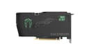 Zotac GAMING GeForce RTX 3050 Eco NVIDIA 8 GB GDDR6 thumbnail 2