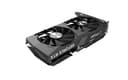 Zotac GAMING GeForce RTX 3050 Eco NVIDIA 8 GB GDDR6 thumbnail 5