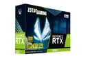 Zotac GAMING GeForce RTX 3050 Eco NVIDIA 8 GB GDDR6 thumbnail 7