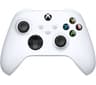 Microsoft Xbox Wireless Controller Robot White