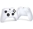 Microsoft Xbox Wireless Controller Robot White thumbnail 3