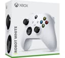 Microsoft Xbox Wireless Controller Robot White thumbnail 4