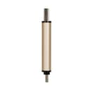 256GB Transcend JetFlash 930C 2-In-1 USB3.2 Flash Drive thumbnail 3
