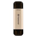 256GB Transcend JetFlash 930C 2-In-1 USB3.2 Flash Drive thumbnail 5