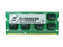 16GB G.Skill DDR3 PC3-10666 CL9 SQ Series Dual Channel Laptop Memory Kit (2x 8GB) thumbnail 2