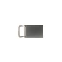 Patriot Memory Patriot Tab200 USB flash drive 64 GB USB Type-A 2.0 Silver thumbnail 3