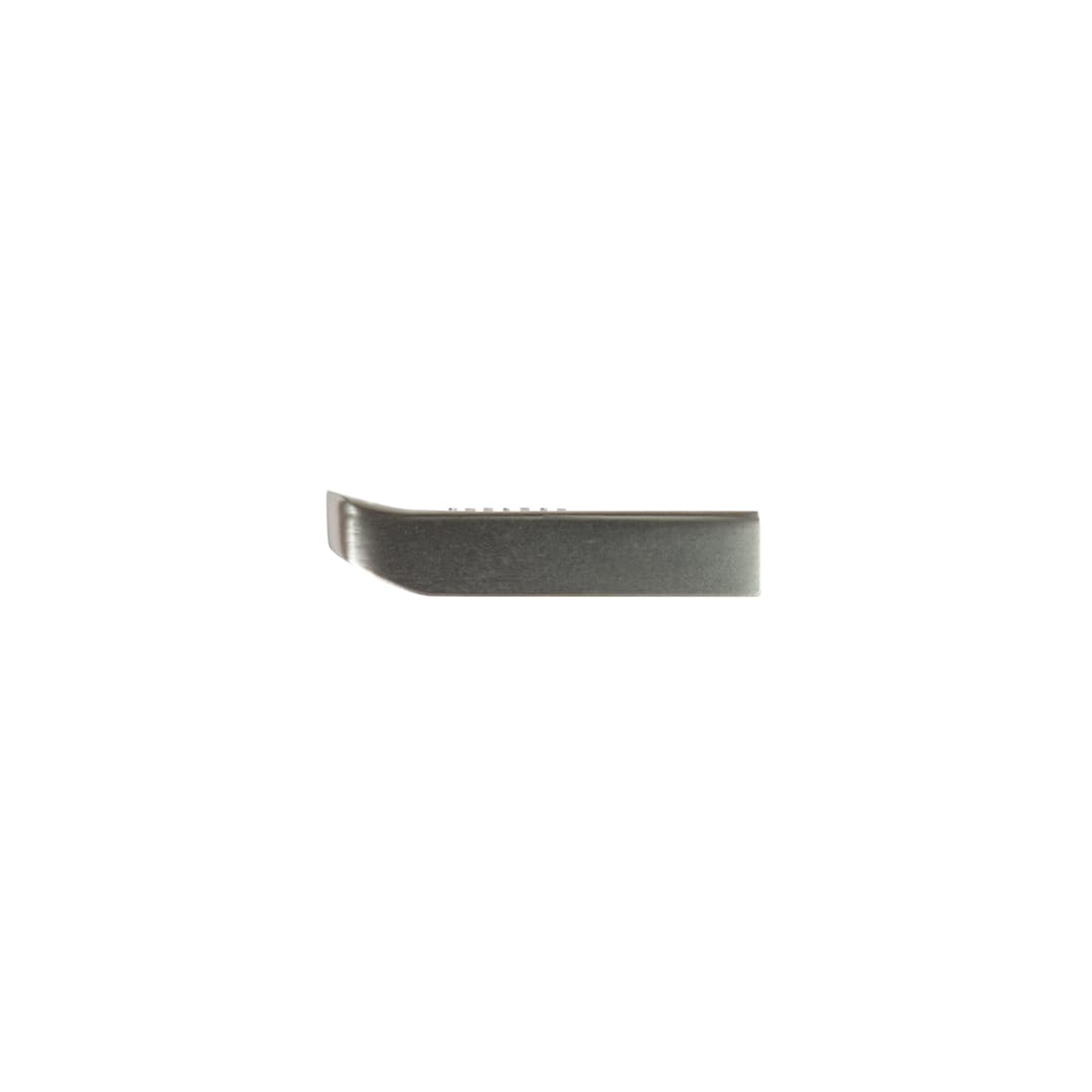 Patriot Memory Patriot Tab200 USB flash drive 64 GB USB Type-A 2.0 Silver - Image 4