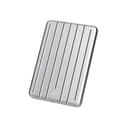 960GB Silicon Power B75 Portable External SSD - USB3.1 Type-C - Aluminum thumbnail 2