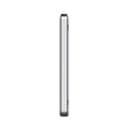 960GB Silicon Power B75 Portable External SSD - USB3.1 Type-C - Aluminum thumbnail 3