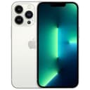 Apple iPhone 13 Pro, 128GB, Silver thumbnail 1