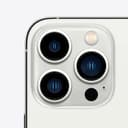 Apple iPhone 13 Pro, 128GB, Silver thumbnail 5
