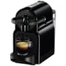 Nespresso DeLonghi EN 80.B - Inissia Capsule Coffee Pod Machine - Black