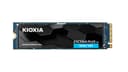 Kioxia LSD10Z001TG8 internal solid state drive M.2 1 TB PCI Express 4.0 BiCS FLASH TLC NVMe thumbnail 1