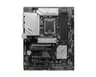 MSI PRO B760-P II motherboard Intel B760 LGA 1700 ATX